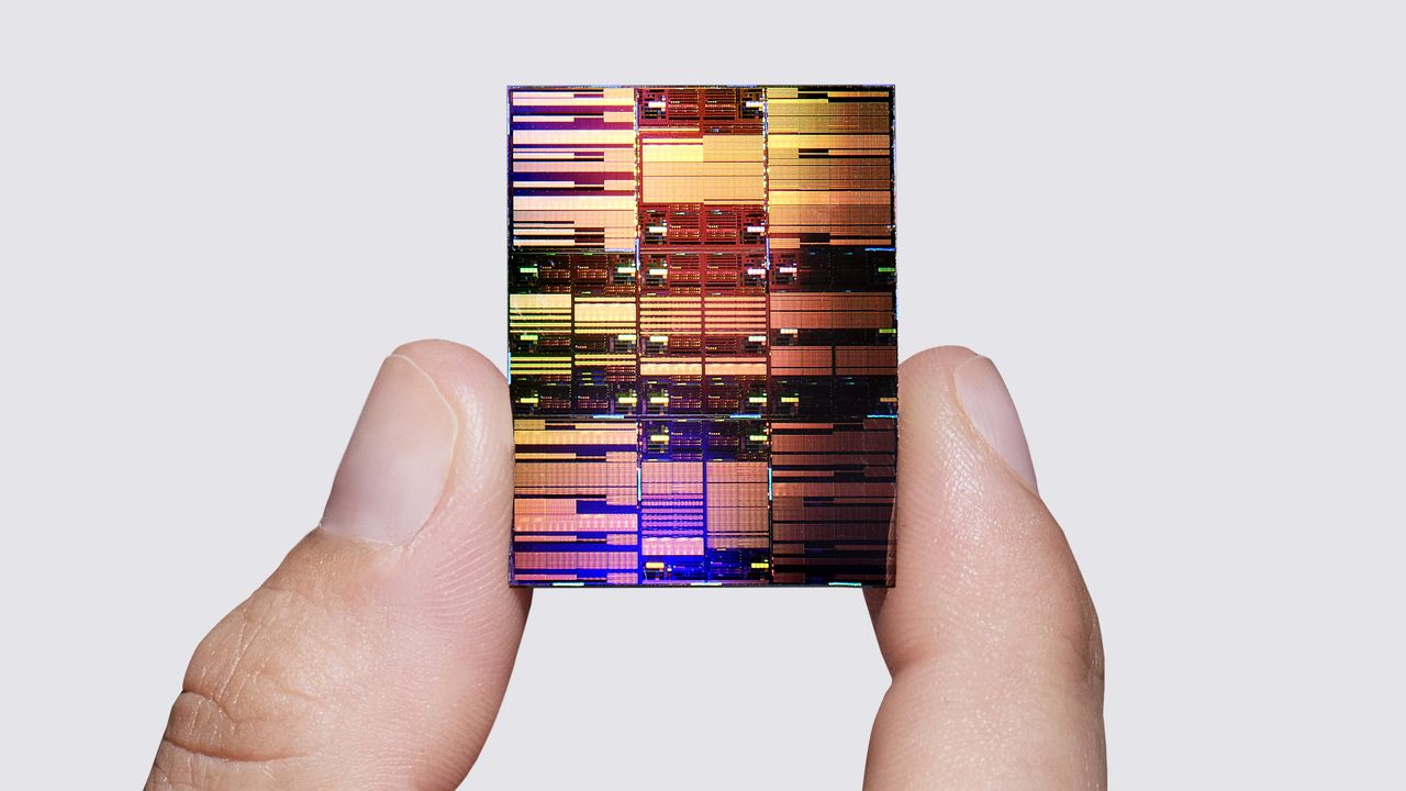 ‘This is the next jump in technology’: World’s first sub-1nm chip keeps Moore’s Law alive a little longer