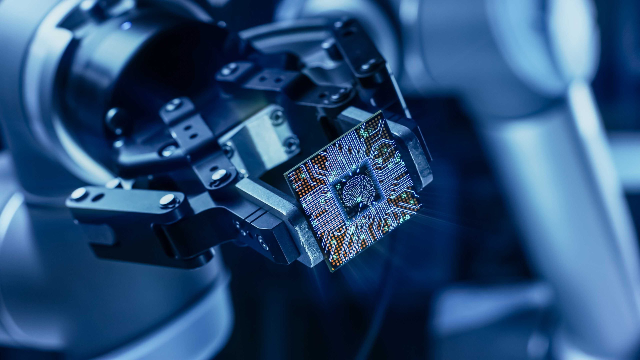 Researchers cast new doubt on Microsoft’s quantum computing advance