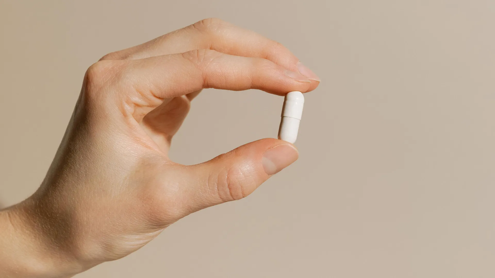 they-knew-the-pill-was-fake-but-their-memory-still-improved