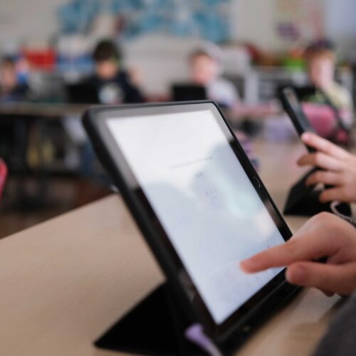 FCC may kill $2B program that connects schools and libraries to Internet