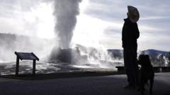 The abundant but expensive energy source that’s under your feet
