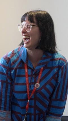 Is laughter really the best medicine?