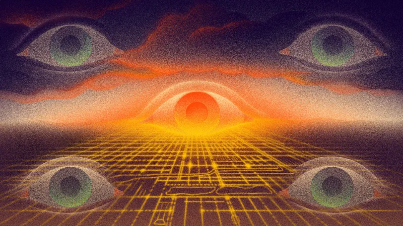 How big a cybersecurity threat are the latest AI models, really?