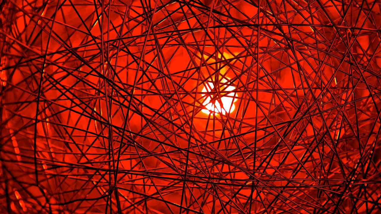 New chip harnesses quantum computing’s biggest weakness — and tries to turn it into a strength
