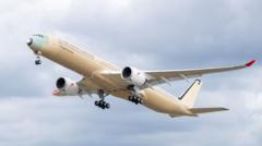 Could you handle a 20-plus hour flight? This airline is banking on it