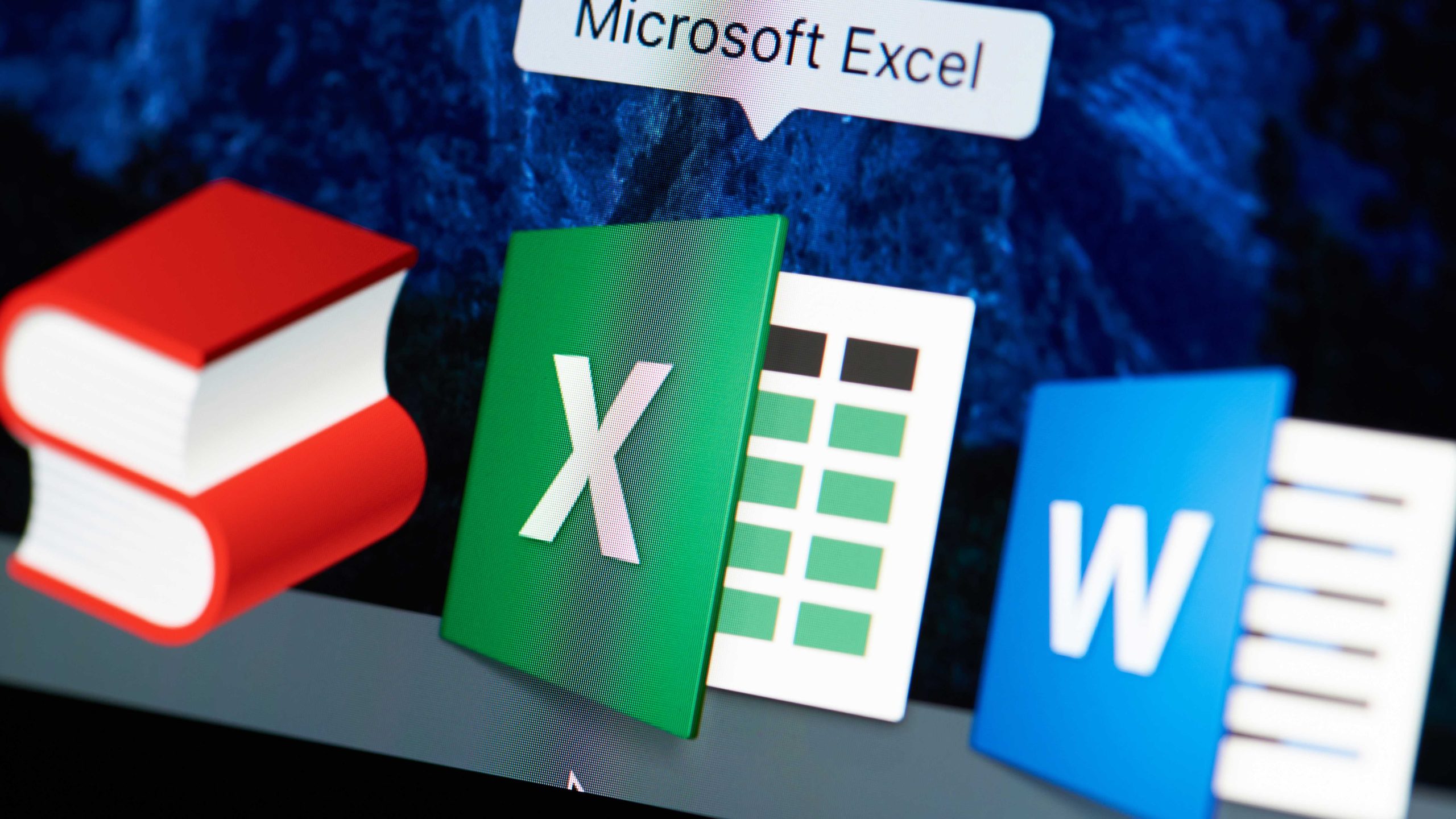 Microsoft adds new skills — and more oversight — for Copilot in Excel