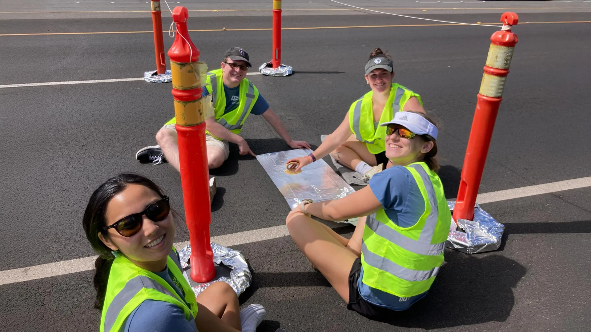 hawaii-is-turning-ocean-plastic-and-fishing-nets-into-roads