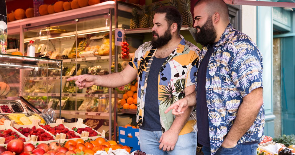 Queer consumers overwhelmingly support inclusive companies. Consistency & brand authenticity is key.