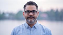 Loved and loathed: The making of India’s viral liver doctor