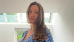 Why is pregnancy sickness drug not easily accessible to all?