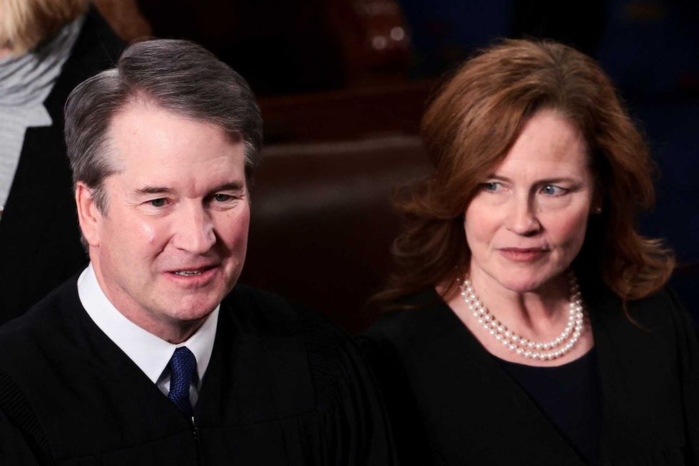 Supreme Court signaling willingness to test Trump’s ‘wildly illegal’ order: expert