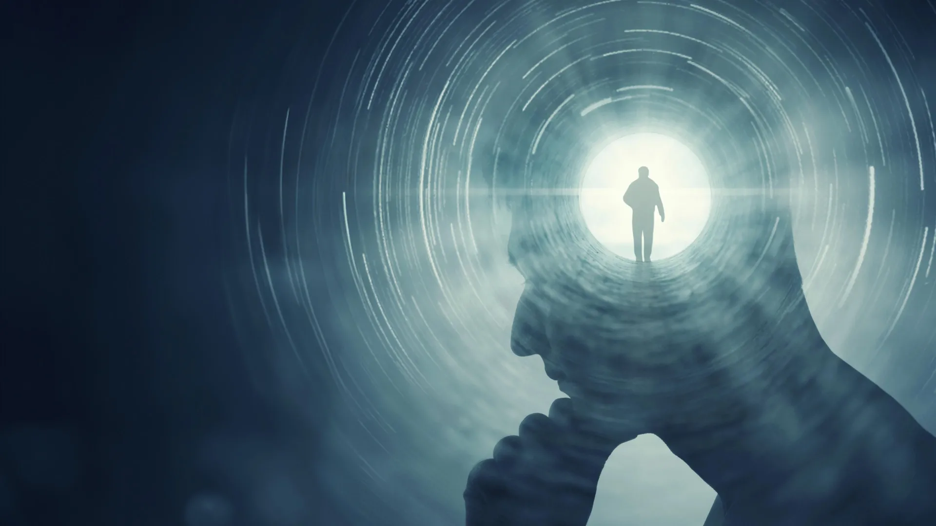 brain-activity-under-anesthesia-challenges-what-we-know-about-consciousness