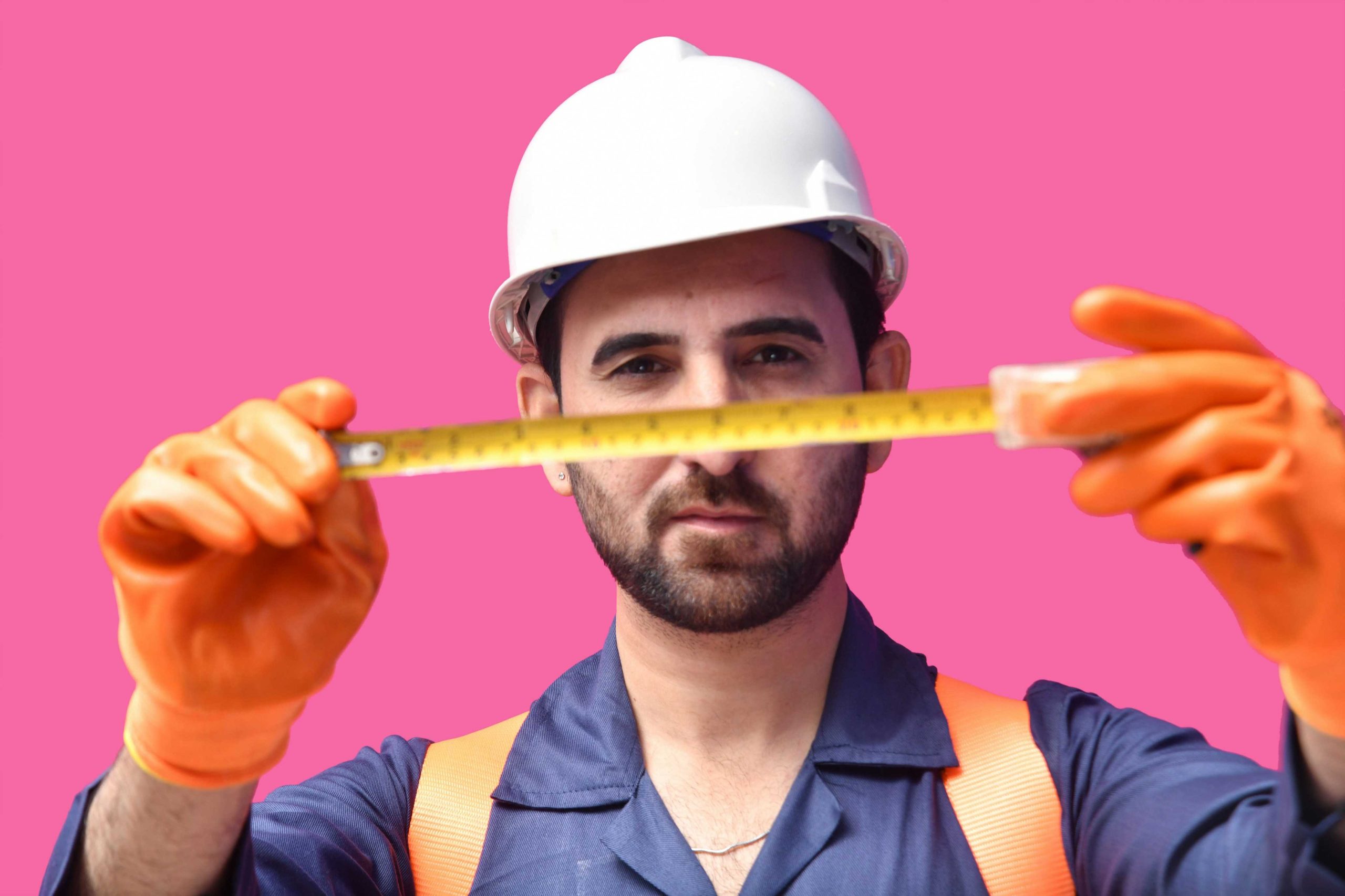 Oh, behave! How Gemini can reshape the web for the way you work