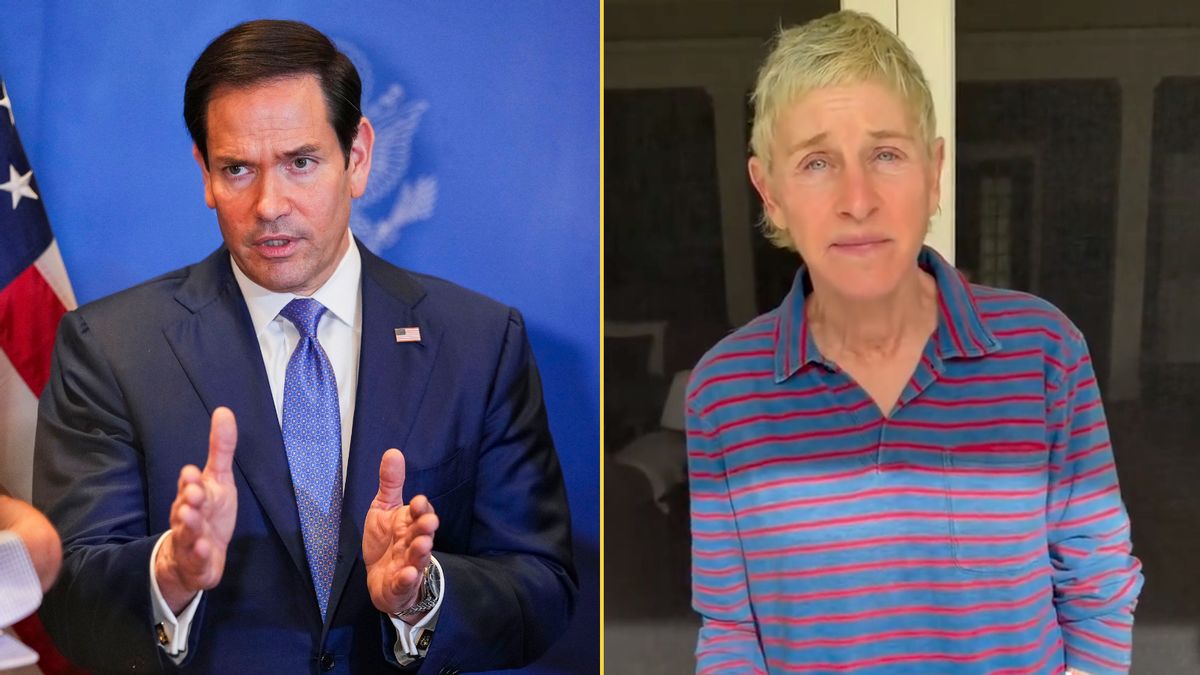 Don’t fall for claim Rubio wouldn’t reinstate Ellen DeGeneres’ US citizenship