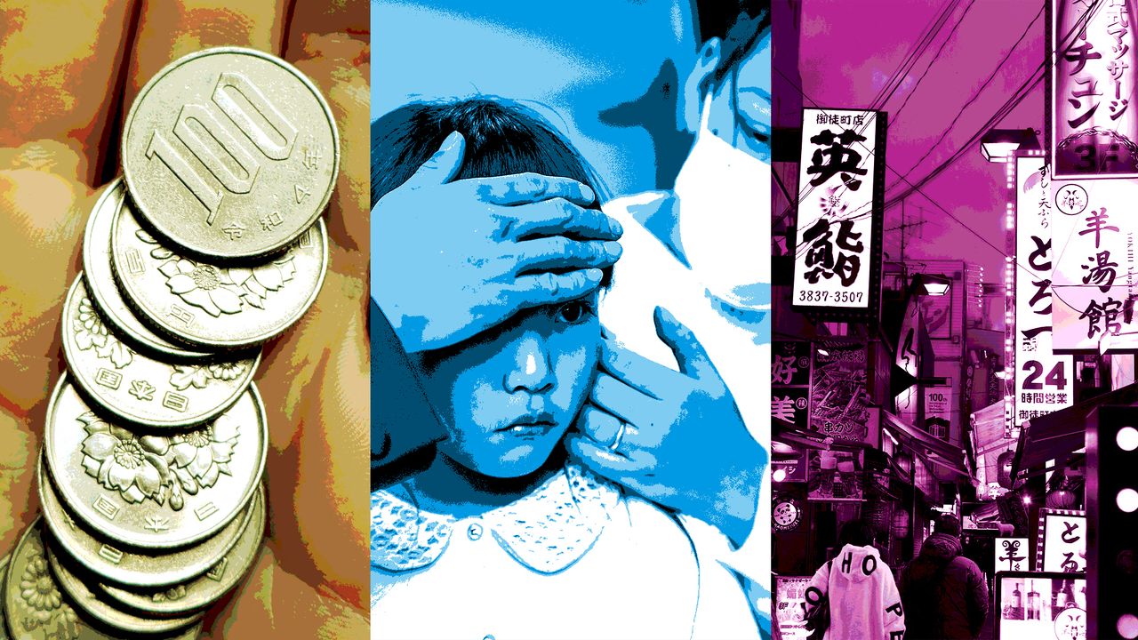 Japan’s bold experiment to curb antibiotic misuse has been a huge success. Could it work in the US?