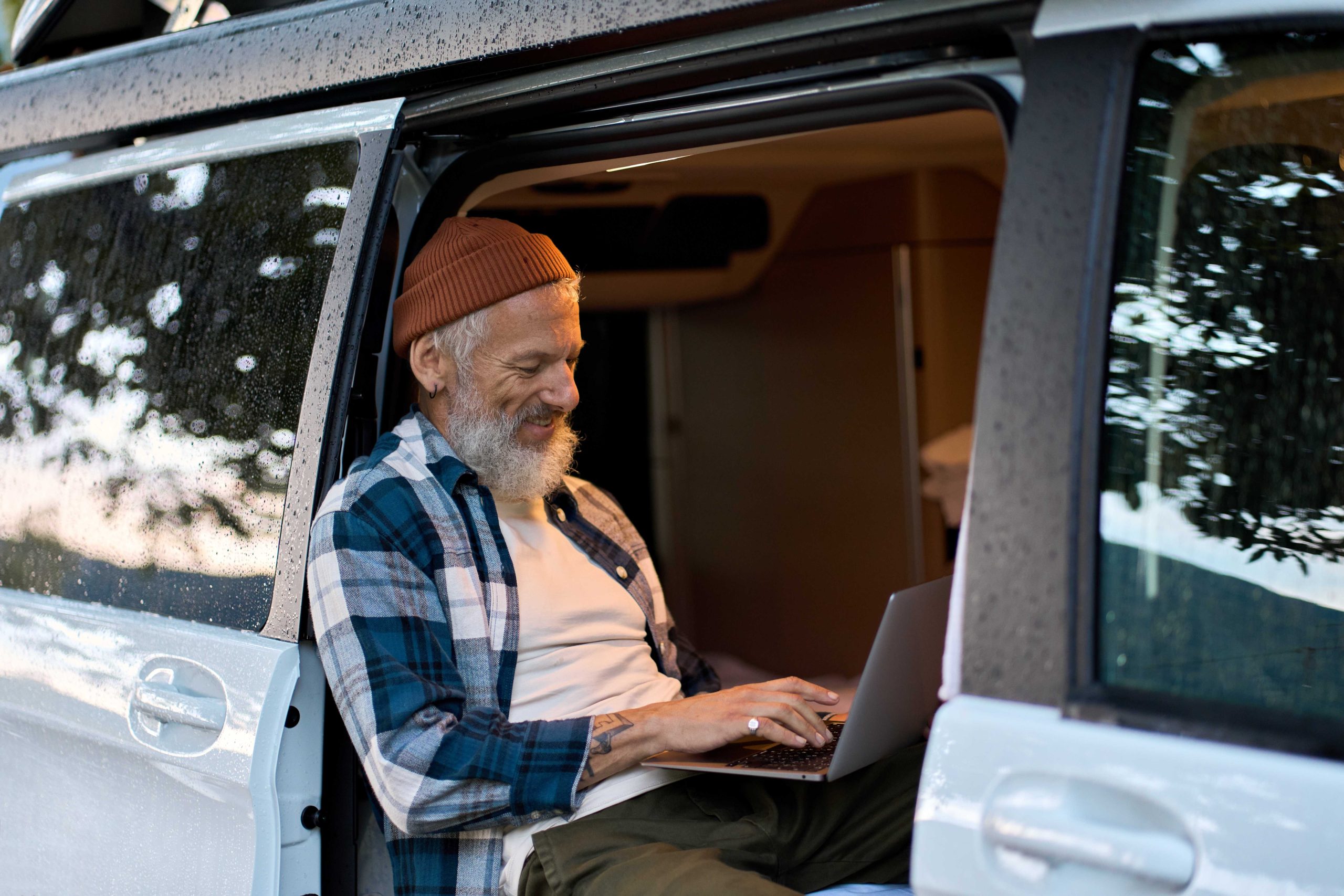 Disappointed with AI, Ford moves to re-hire 350 former workers