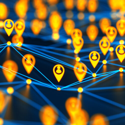 Supreme Court ruling guts government’s use of geofence warrants