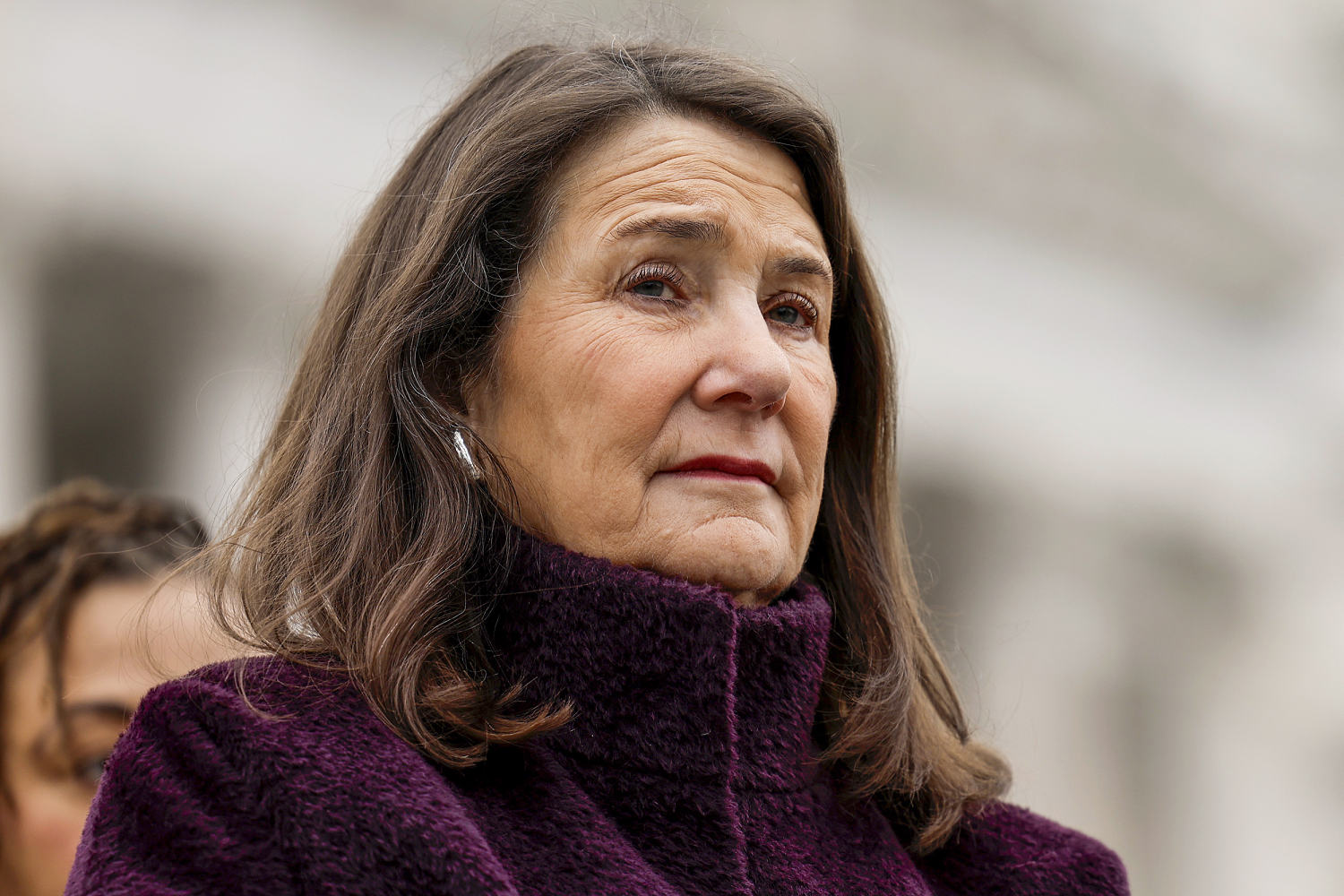 Colorado’s primaries present the next test for the Democratic establishment