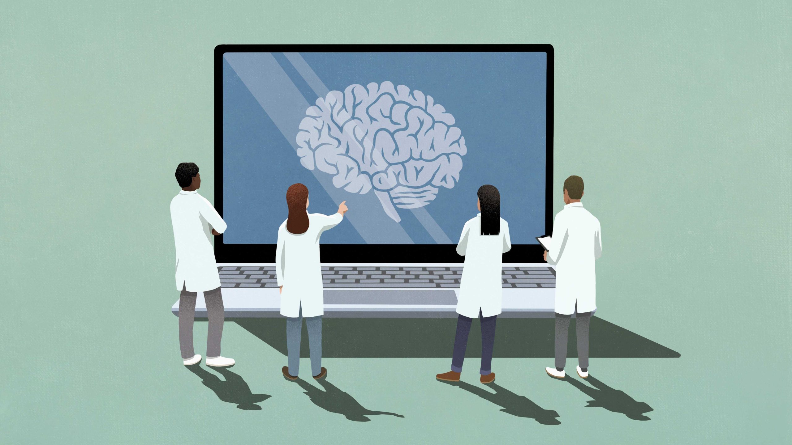 microsoft-unveils-memora-to-tackle-ai-agents’-memory-problem