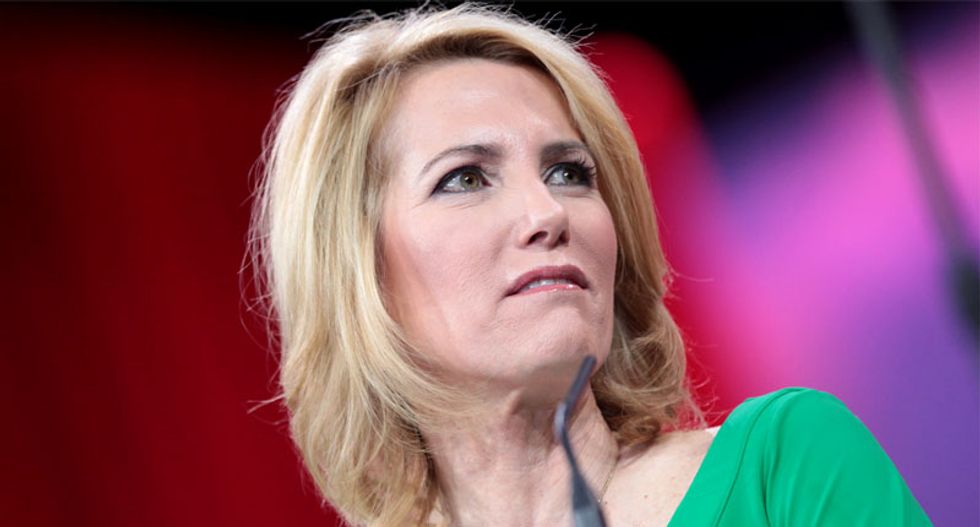 ‘Wow’: Legal expert flags ‘two telling confessions’ from Fox News host