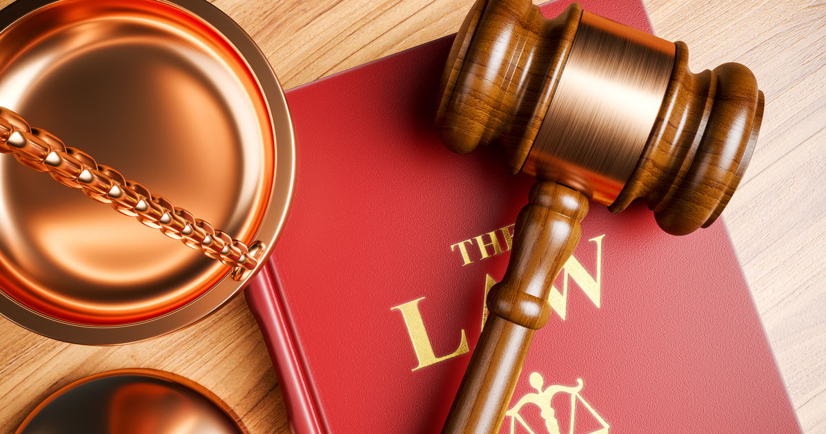 SCOTUS takes up “parents’ rights” case that could take away gender affirming care from trans teens