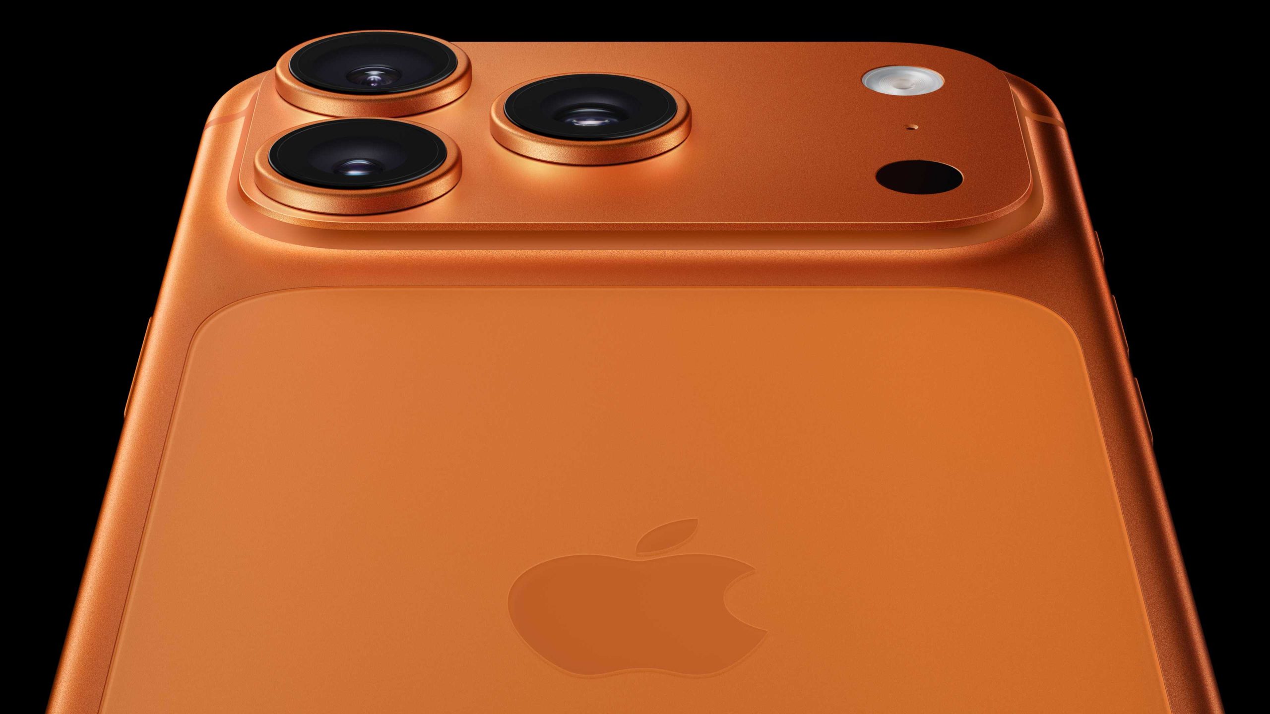 First Foxconn, now Tata — Apple suppliers keep getting hacked