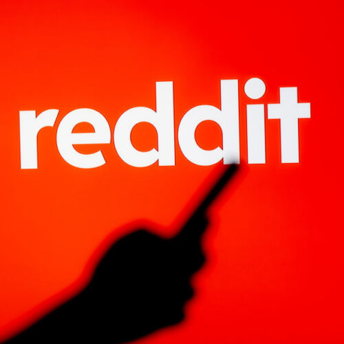 Reddit will require you to log in to use old.reddit.com