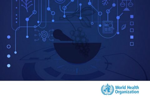 WHO And The Death of Evidence-Based Medicine