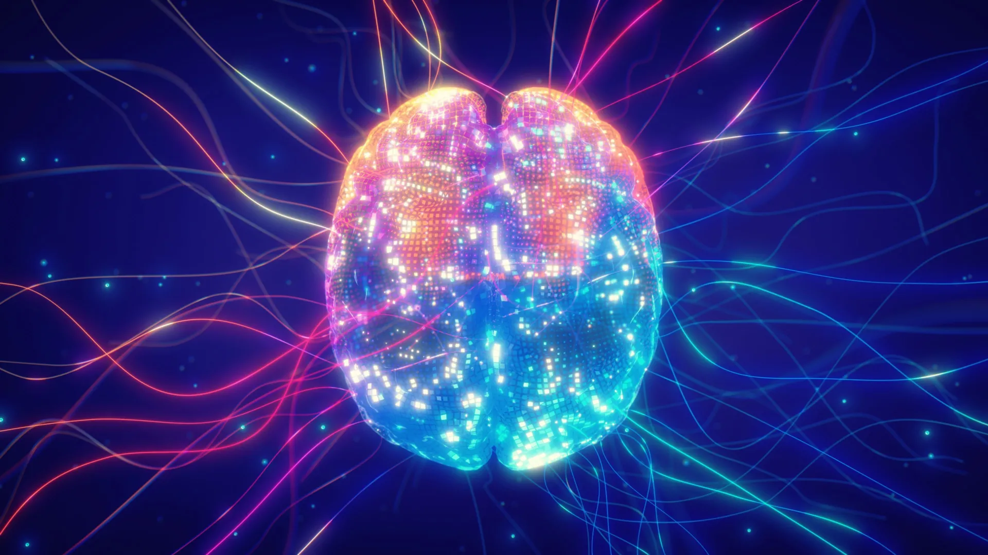 modern-neuroscience-is-rediscovering-an-idea-freud-had-130-years-ago