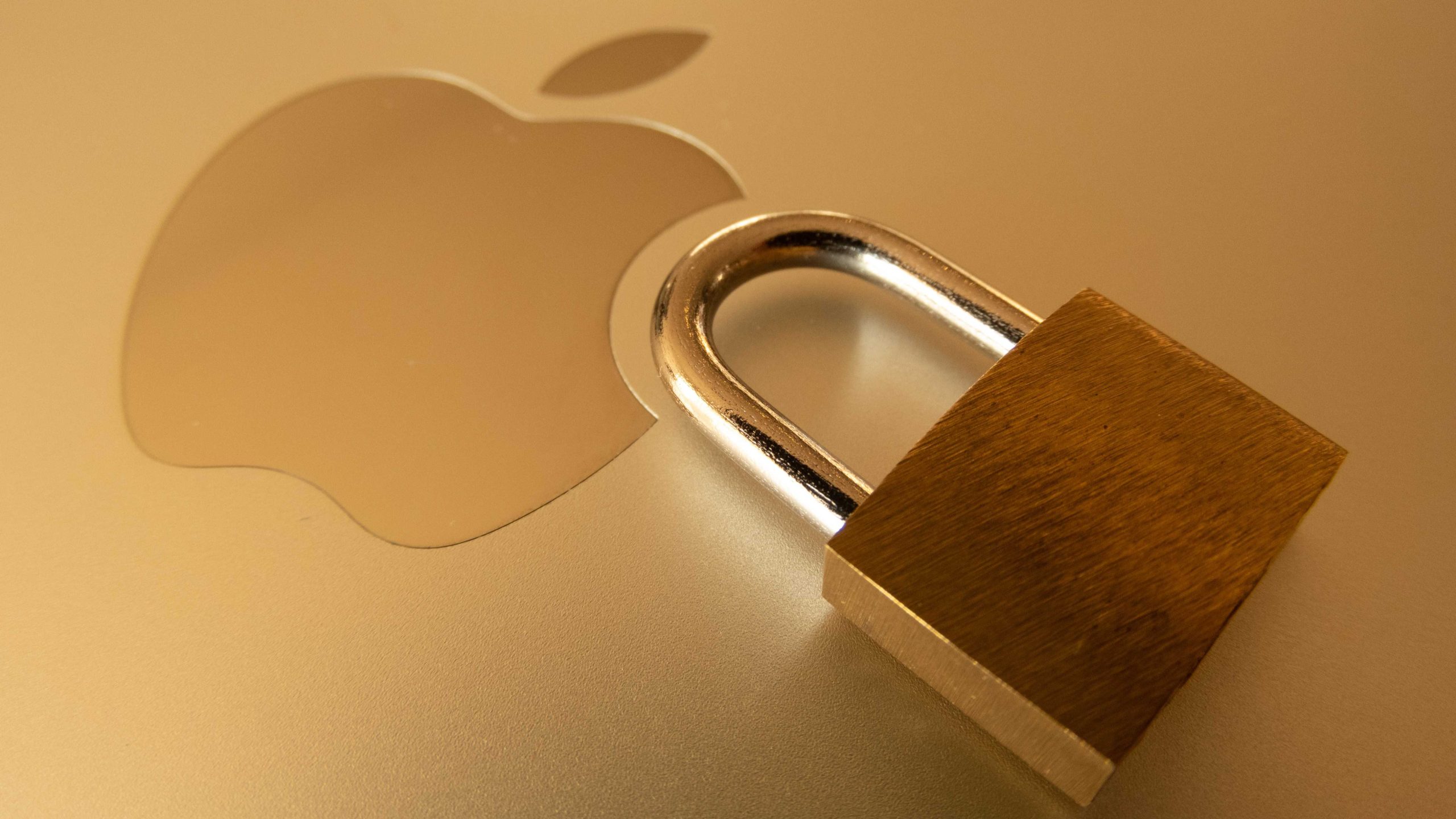 Jamf exec: The exploit isn’t what gives attackers away