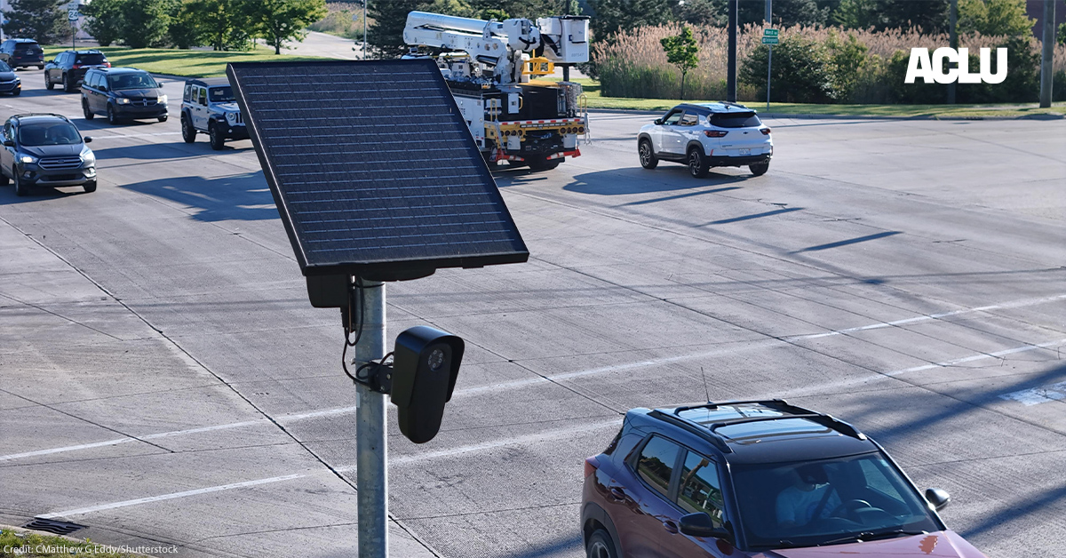 Flock Safety Credibility Lost as it Repeatedly Lies to City Councils, Police Departments, and Public Across the Country