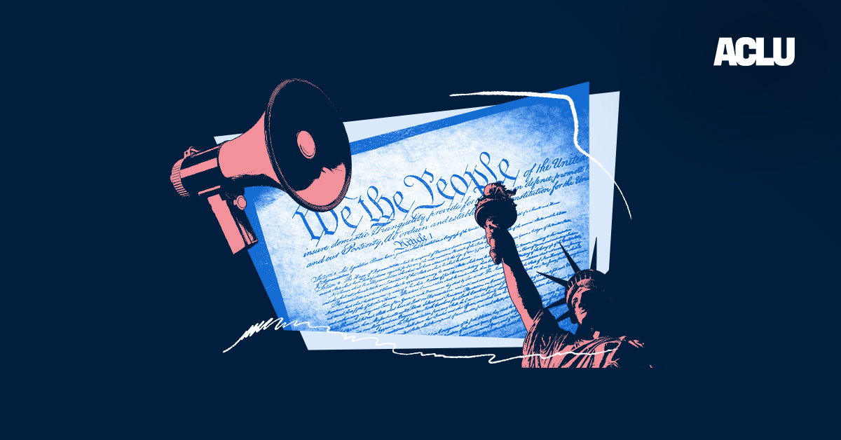 The Declaration of Independence Details “Repeated Injuries” Inflicted by British Monarchy, Trump Has Executed a Similar Playbook