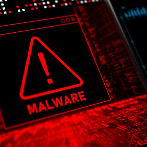 Newly discovered PamStealer isn’t your typical macOS malware