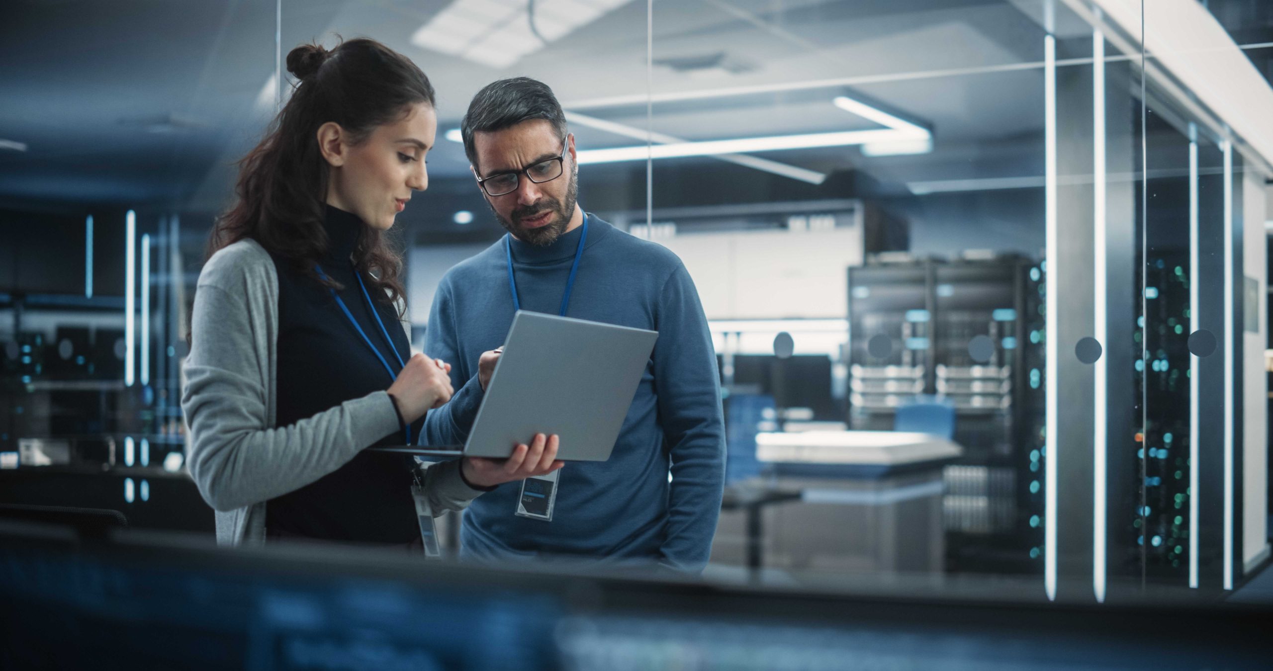 Microsoft and Amazon devote billions of dollars to thousands of FDEs