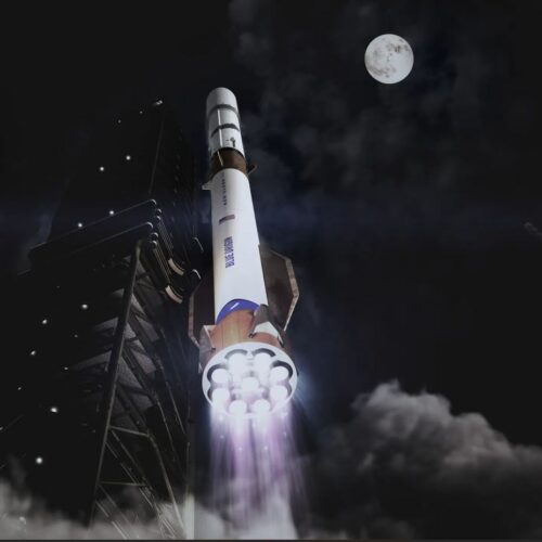 Ars Live recap: When are the big rockets NASA desperately needs going to be ready?