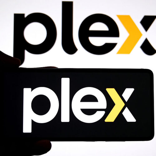 Plex debuts 5-year membership pass for $250