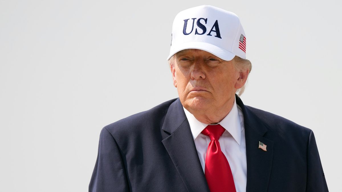 Did Trump call fallen troops ‘suckers’ and ‘losers’? What we know