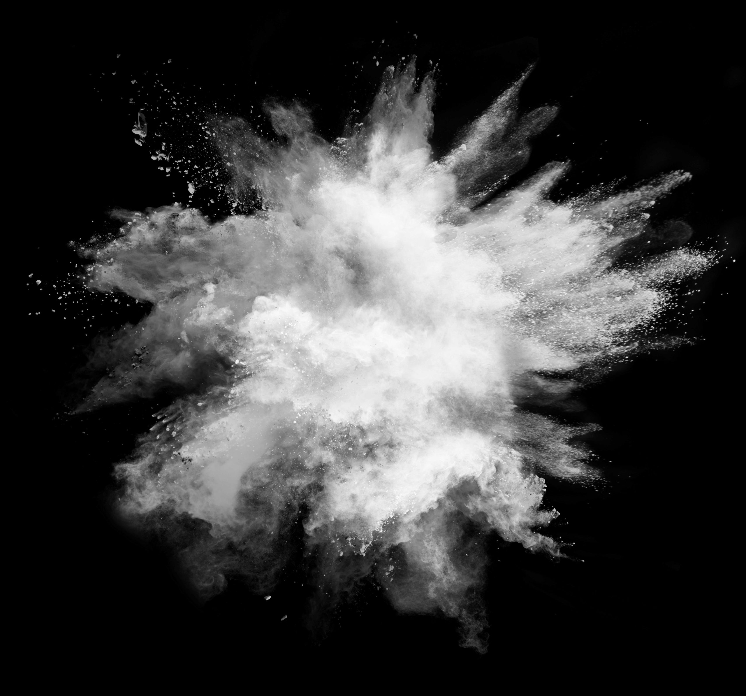 Microsoft 365 users fall victim to one-in-a-million password spray attack