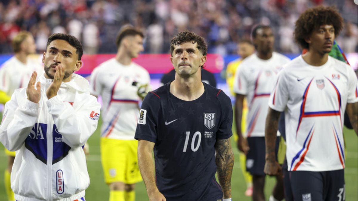 15 FIFA World Cup claims we’ve investigated