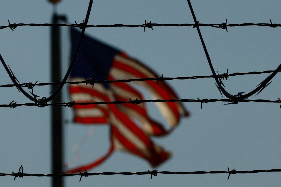 ‘Didn’t need to die’: Immigration center ignored detainee’s pleas before killing him