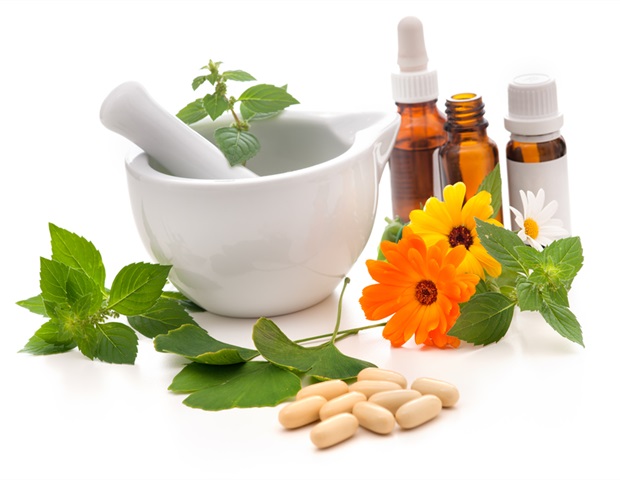 Study reveals how manufacturing methods affect herbal medicine potency