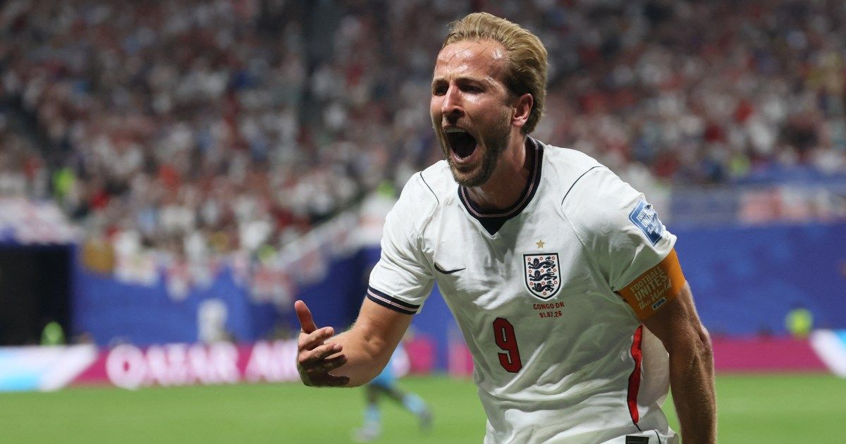 FIFA World Cup: Round of 16 match schedule and which teams qualified