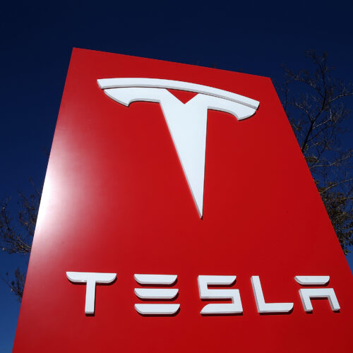 Tesla sales increase by 25% in Q2 2026