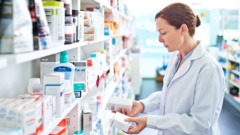 Wegovy weight loss pill now available in UK – here’s what you need to know