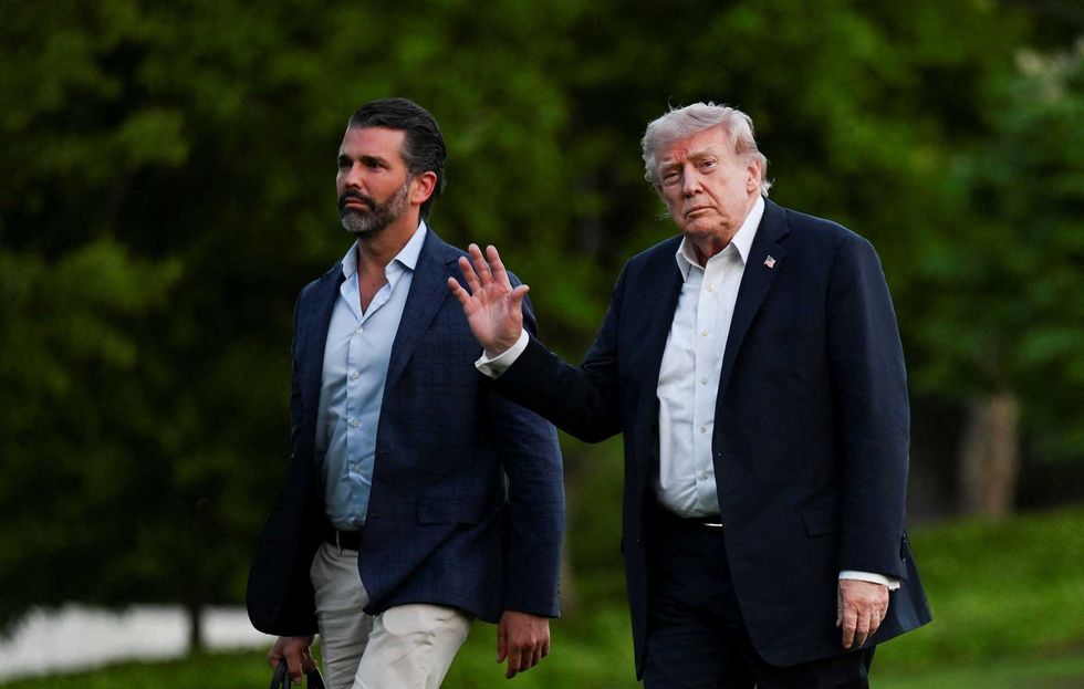 Trump’s ‘politically motivated attack’ on health care ends as key law expires