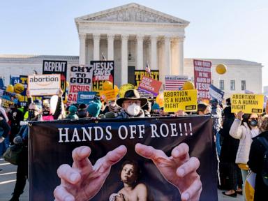 Medicaid funding resuming for Planned Parenthood after being cut off