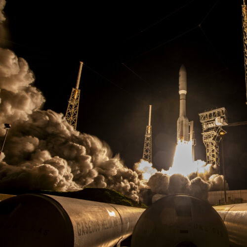 ULA’s last six Atlas Vs can’t launch anything besides Boeing’s Starliner