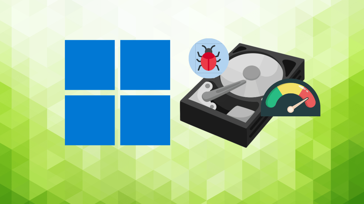 LOL! Storage Bug on Microsoft Windows 11 Could Eat Up 500 GB Disk Space