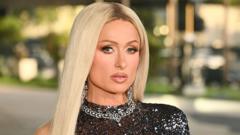 Utah boarding school where Paris Hilton alleged abuse as a teen loses its licence