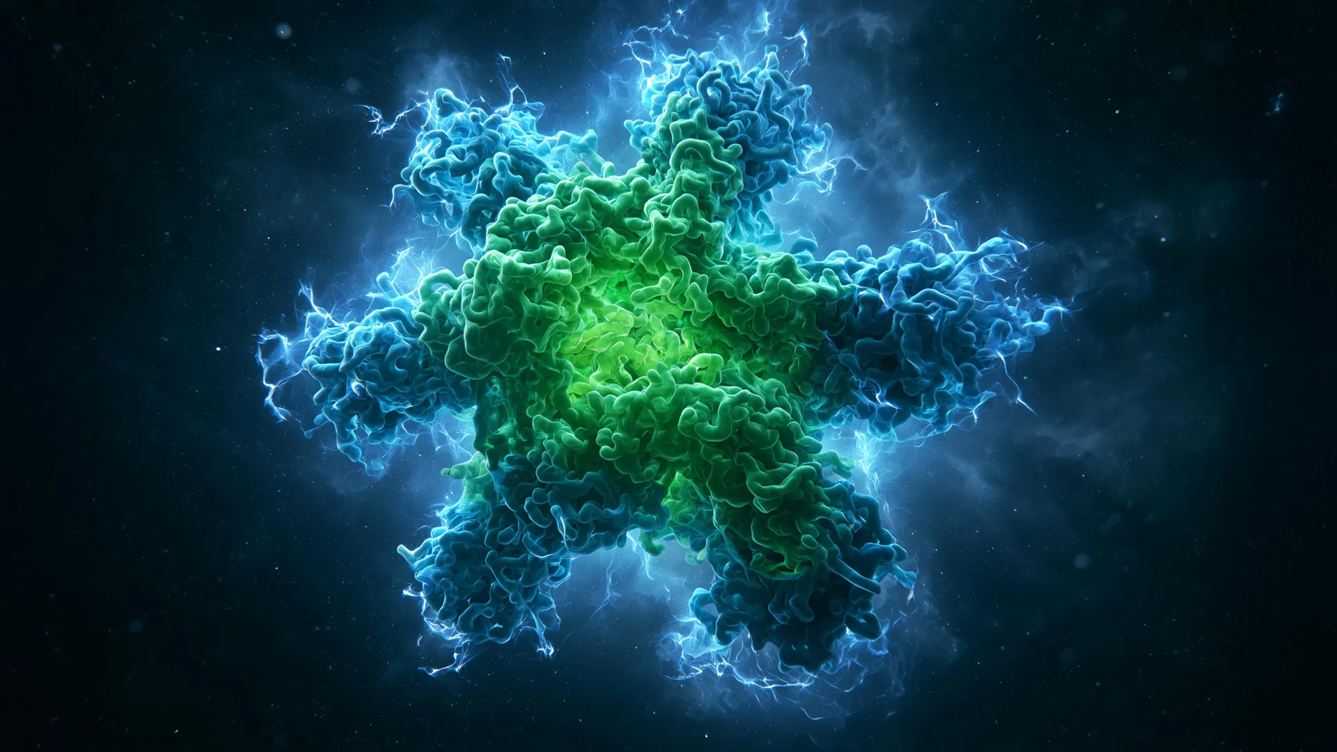 scientists-resurrect-3.2-billion-year-old-enzyme-to-reveal-how-life-began-on-earth